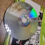 Silent hill 4 The room XBOX Image 6
