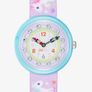 Flik Flak Swatch Watch Image 2