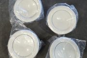 Ceiling Supply Valve 125mm