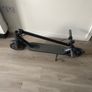 Xiaomi Electric Scooter Image 6