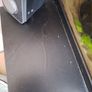 fish tank and unit Image 3