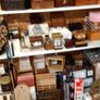 Trinket box Image 10