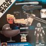 new unopened in packaging collectable Star Wars Image 5