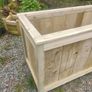 Planter boxes (Long) Image 5