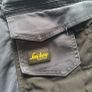 snickers workwear trousers Image 2