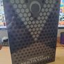 The Absolute Multiversity (in foil and box) Image 3