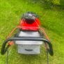 lawnmower Image 9
