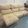 Couch Image 2