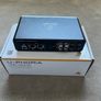 Behringer U-PHORIA UMC204HD USB Audio Interface (Boxed) Image 2