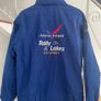 Regatta Professional Rally of the Lakes Jacket -Medium -New with Tags Image 2