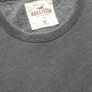 boys clothes bundle mens xs Image 2