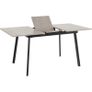 Extendable dining table Ono Image 7