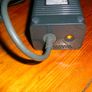 X Box 360 power cable Image 4
