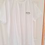 Diesel Mans Tee Shirt - Large Image 3