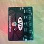 MXR EVH 5150 Overdrive Image 2