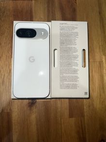 google pixel