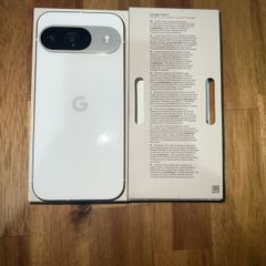 google pixel