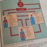 Introduction to Psychology - Dennis Coon (7th Ed) - Great Condition Image 6