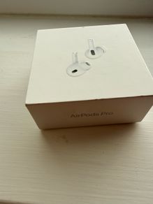Apple AirPods Pro 2