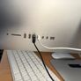 iMac (27 inch, Late 2013) Image 10