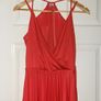 Asos dress Image 2