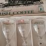 Irish Coffee Image 4