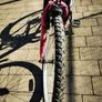 26" Girls bike Image 2