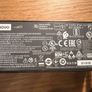Lenovo laptop charger 45W ADLX45NCC3A Image 4