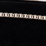 sterling silver bracelet Image 5