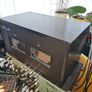 Canford Ppm Meter Box Image 9
