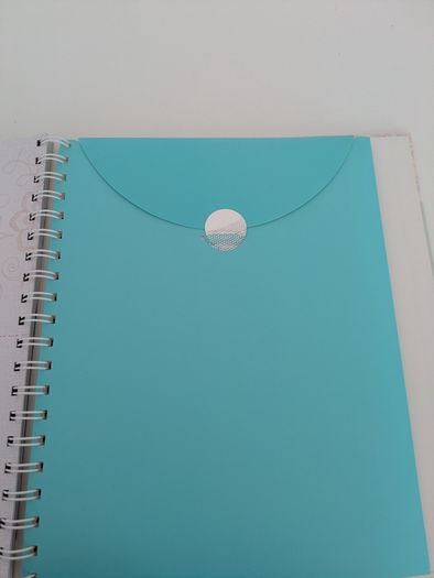 Sew Serendipity Bags