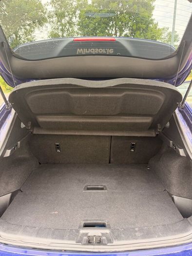 Nissan Qashqai 1.5 DCI Tekna - Panoramic Roof