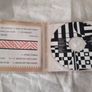 NOS Simple Minds - Sparkle In The Rain Cd Image 2