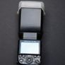 Nikon Speedlight SB-5000 Image 2