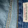 Levis Shorts Image 5
