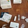Tado Programmer & Hot Water Control and Internet Bridge (Smart Thermostat Starter Kit V3+) Image 2
