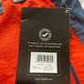 Regatta Mens Hiking Pants Image 4