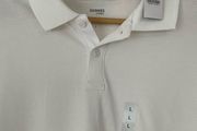 BNWT Men's Polo Top (Large)