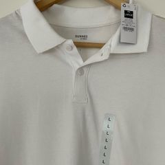 BNWT Men's Polo Top (Large)