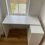 Desk Image 2