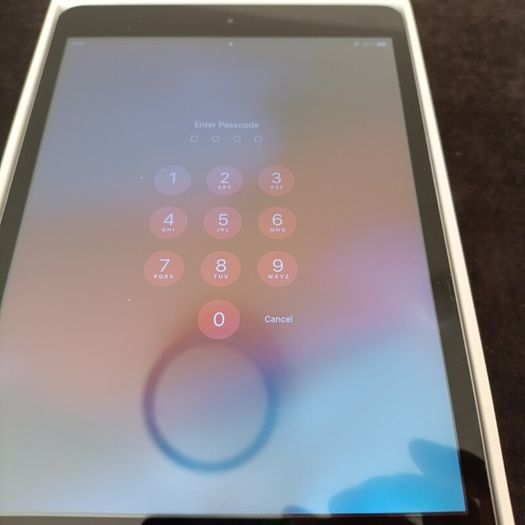 Apple iPad mini 2 32GB, Wi-Fi