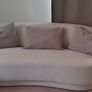 Sofa Image 2