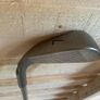 Ping G15 7 iron golf club (RH) Image 3