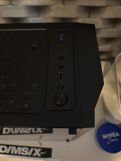 Pc