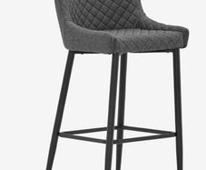 High stools x 4