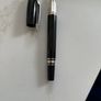 Montblanc Starwalker fineliner pen Image 3