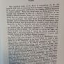 Creative Redemption in Deutero-Isaiah by Carroll Stuhlmueller. Published by Biblical Institute Press, Rome (HQ577) Image 3