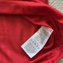 Man United Treble Winners Shirt Image 5