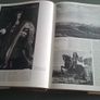 The Painters of Ireland c.1660-1920 Irish History Art Image 4