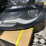 Audi A4 B8 LED Headlamps/Headlights Image 2